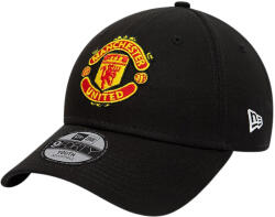  Manchester United baseball sapka New Era gyerek fekete