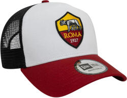  Roma baseball sapka New Era hálós