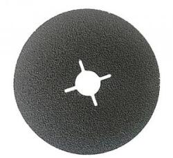 DEERFOS Fíbertárcsa kerámia szemcsés 125 P 60 CERAMIC VS995 (010501-0100)