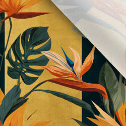 Takoy Jerse Takoy vis tropical