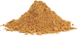 Manu tea Immunity BIO - gyógynövénykeverék, 100g