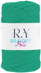  Relax Poli Braidey PP zsinór fonal 2244 - Benetton