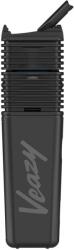 Storz & Bickel Vaporizator Storz & Bickel Veazy Alluring Black