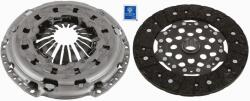 SACHS Set ambreiaj SACHS 3000 952 003 (3000 952 003)