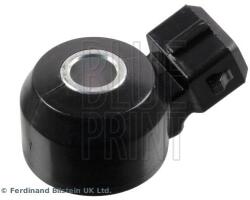 BLUE PRINT Senzor klepania BLUE PRINT ADN17210 (ADN17210)