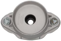 KAMOKA Oporné ložisko pružiacej jednotky KAMOKA 209234 (209234)