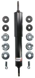 Magnum Technology Amortizor MAGNUM TECHNOLOGY M0198 (M0198) - fixbox