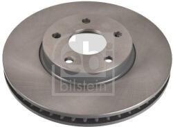 Febi Bilstein Disc frana FEBI BILSTEIN 108192 (108192) - fixbox