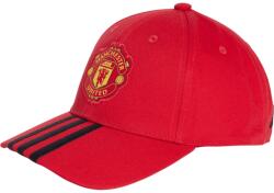 Adidas Sapca Adidas Manchester United 25/26 Baseball