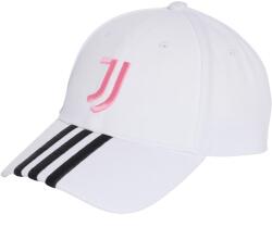 Adidas Sapca Adidas Juventus Torino 25/26