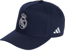 Adidas Sapca Adidas Real Madrid 25/26 Snapback