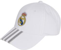 Adidas Sapca Adidas Real Madrid 25/26 Baseball