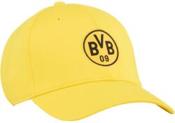 PUMA Sapca Puma BVB Borussia Dortmund 25/26