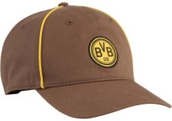 PUMA Sapca Puma BVB Borussia Dortmund 24/25 King
