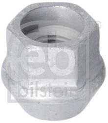 Febi Bilstein Piulita roata FEBI BILSTEIN 186358 (186358) - fixbox