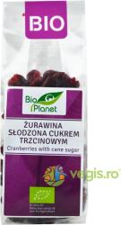 BIO PLANET Merisor Confiat Ecologic/Bio 100g
