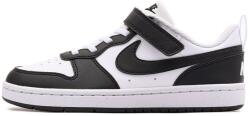  Nike Court Borough Low Recraft (21251)