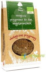 Dary Natury Condiment pentru Preparate Vegetariene Ecologic/Bio 40g