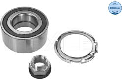MEYLE Set rulment roata MEYLE 16-14 650 0013 (16-14 650 0013)