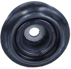 MAXGEAR Uloženie, tlmič pruženia MAXGEAR 72-4688 (72-4688)