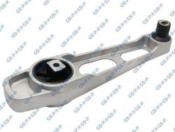 GSP Uloženie, motor GSP 518692 (518692)