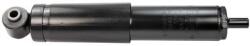 Denckermann Tlmič pérovania DENCKERMANN DSF013G (DSF013G)