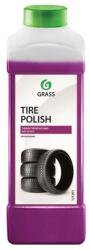 GRASS Solutie de innegrit cauciucuri TIRE POLISH Grass 1Kg