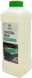 GRASS Ceara auto parfumata Crystal Wax 1L Grass