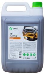 GRASS Odorizant auto concentrat Migdale AIR Grass 5L
