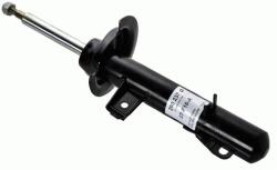 SACHS Amortizor SACHS 290 237 (290 237)