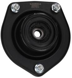 KAMOKA Sada na opravu, oporné ložisko pružiacej jednotky KAMOKA 209041 (209041)
