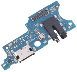 Aftermarket Modul Incarcare Samsung Galaxy A06 SM A065F