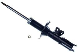 Denckermann Tlmič pérovania DENCKERMANN DSB486G (DSB486G)