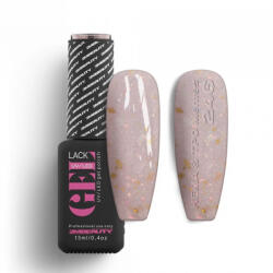 2M BEAUTY Oja Semi GELlack 2M Hema TPO Free Nr. 246