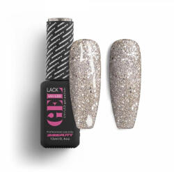2M BEAUTY GELlack Hema TPO Free Nr. 132