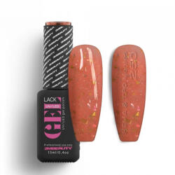 2M BEAUTY Oja Semi GELlack 2M Hema TPO Free Nr. 250