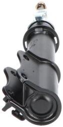 KAVO PARTS amortizor KAVO PARTS SSA-8527 (SSA-8527)