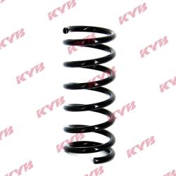 KYB Arc spiral KYB K-Flex RA5530 (RA5530)