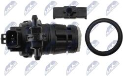 NTY pompa de apa, spalare parbriz NTY ESP-TY-014 (ESP-TY-014)