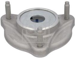 Febi Bilstein Oporné ložisko pružiacej jednotky FEBI BILSTEIN 197768 (197768)