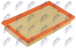NTY Filtru aer NTY FAF-FT-077 (FAF-FT-077)