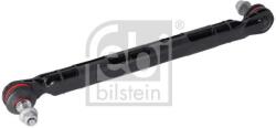 Febi Bilstein Brat/bieleta suspensie, stabilizator FEBI BILSTEIN 198451 (198451)