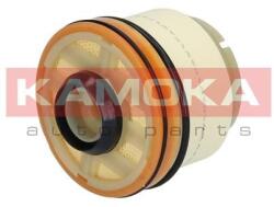 KAMOKA filtru combustibil KAMOKA F305301 (F305301)