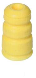 MAXGEAR Doraz, pruženie MAXGEAR 72-4400 (72-4400)
