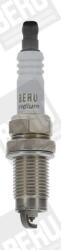 BERU by DRiV Bujie BERU by DRiV Z378 (Z378) Bujie