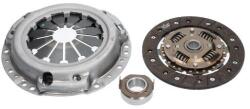 KAVO PARTS Set ambreiaj KAVO PARTS CP-9038 (CP-9038) - centralcar