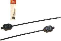 Carp Expert Cxp Pva Bag ólom 50g 2db/cs (53025050)