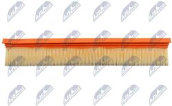 NTY Filtru aer NTY FAF-LR-000 (FAF-LR-000)