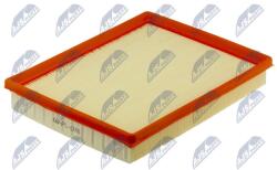 NTY Filtru aer NTY FAF-PL-076 (FAF-PL-076)