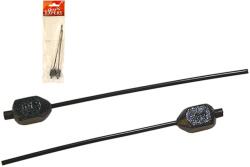 Carp Expert Cxp Pva Bag ólom 80g 2db/cs (53025080)